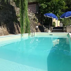 Il Girasole Bed & Breakfast