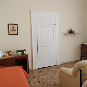 Casa Mariella Bed & Breakfast