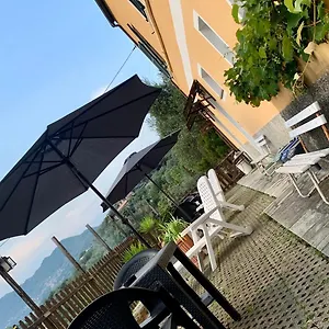 Campagna Casagrande Recco