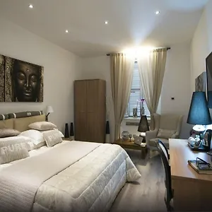 Relais Colonna Guest house