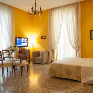 Orsini 46 Bed & Breakfast